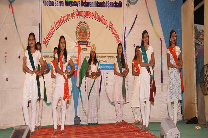 events